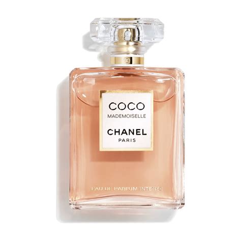 chanel mademoiselle douglas preis